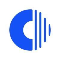 Coinshift | Fintech Finance