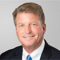 Tod Austin | President and CEO Seaglass Insurance Group | Fintech Finance