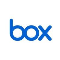 Box | Fintech Finance