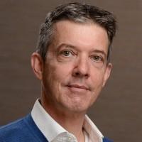 Tony Preedy | Managing Director at Fruugo | Fintech Finance