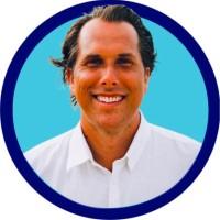 Chad Willardson | Co-Founder, Board Member at GravyStack | Fintech Finance
