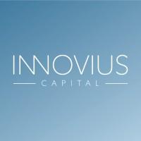 Innovius Capital | Fintech Finance