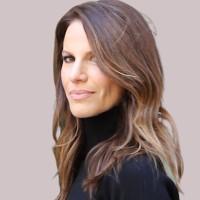 Karen Cahn | Founder & CEO at IFundWomen | Fintech Finance
