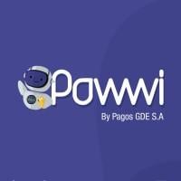 Powwi