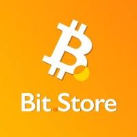 Bit.Store