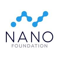 Nano Foundation | Fintech Finance