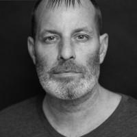 James Runnels | Co-founder and Chairman of Toekenz Collectibles | Fintech Finance