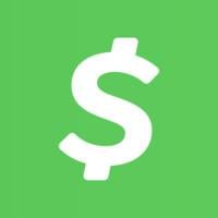 Cash App | Fintech Finance
