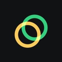 Celo Foundation | Fintech Finance