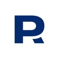 Payrow | Fintech Finance