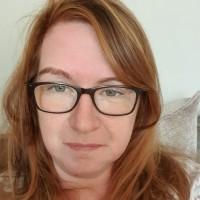 Katrina Gordon | Head of Customer Success at Paycast  | Fintech Finance