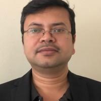 Ranjan Kumar | Director of Product Management, Digital Banking at Sandstone Technology | Fintech Finance