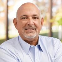 Adam Elster | CEO at Majesco | Fintech Finance