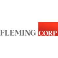 Fleming Corp | Fintech Finance