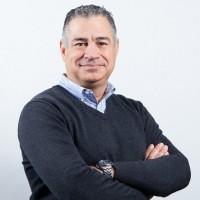 Doug Caccese | president of personal lines underwriting at Verisk | Fintech Finance