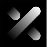 xpate | Fintech Finance