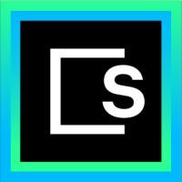 SKALE Labs