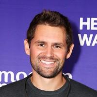 Scott Donnell | Founder at GravyStack | Fintech Finance