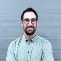 Nikos Theodorou | Senior Director of Payments at Remote | Fintech Finance
