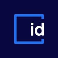 Identifee
