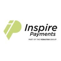 Inspire Payments