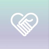 LifeLegacy | Fintech Finance