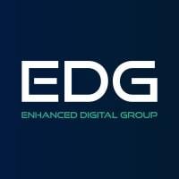 Enhanced Digital Group (EDG) | Fintech Finance