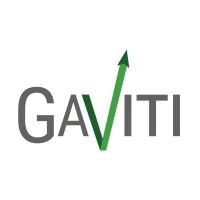 Gaviti | Fintech Finance