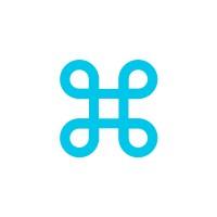 Praxent | Fintech Finance
