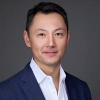 Chris Bae | Founder and CEO at Enhanced Digital Group (EDG) | Fintech Finance