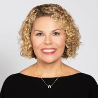 Kelly Beatty | Head of Payment Solutions at FIS | Fintech Finance