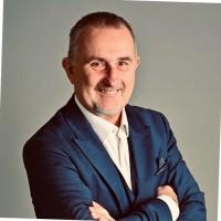 Steve Round | Founder at SaaScada | Fintech Finance