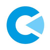 3Folio | Fintech Finance