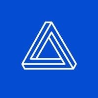 Alchemy | Fintech Finance