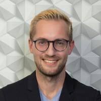Michael Schöngruber | Founder 3Folio | Fintech Finance