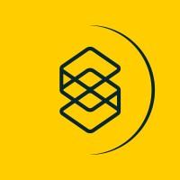 Solidus Labs | Fintech Finance