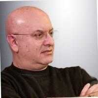 Alon Ketzef