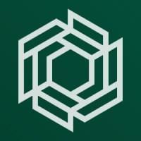 Bitlocus | Fintech Finance