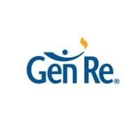 Gen Re | Fintech Finance