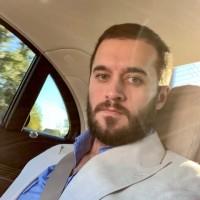 Yev Zaifert | Co-Founder at Everstake | Fintech Finance