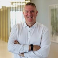 Clinton Abbott | Senior Vice President - Product Management at SunTec Business Solutions | Fintech Finance