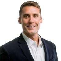 Harrison Hahn | Director of Carrier Relationships at Zywave | Fintech Finance