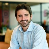 Juan Franck | Partner & Head of Mexico Investment Team at Softbank | Fintech Finance