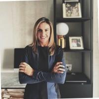 Juliana Peña | VP Sales Andean Region of BPC | Fintech Finance