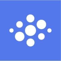 InvestNext