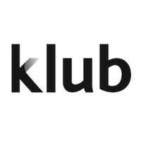 Klub