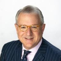 Scott Konrad | North American Nonprofit Practice Leader at HUB International | Fintech Finance