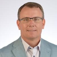Scott Popilek | Managing Director - Atlantic Regional Leader at Risk Strategies Company | Fintech Finance
