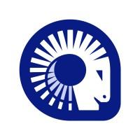 IBEX