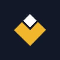 LogRock | Fintech Finance
